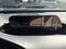 2026 Mazda Mazda3 Sedan 2.5 S Preferred FWD
