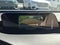 2026 Mazda Mazda3 Sedan 2.5 S Preferred FWD