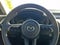 2026 Mazda Mazda3 Sedan 2.5 S Preferred FWD