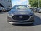2026 Mazda Mazda3 Sedan 2.5 S Preferred FWD