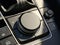 2026 Mazda Mazda3 Sedan 2.5 S Preferred FWD