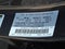2026 Mazda Mazda3 Sedan 2.5 S Preferred FWD