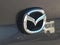 2026 Mazda Mazda3 Sedan 2.5 S Preferred FWD