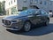 2026 Mazda Mazda3 Sedan 2.5 S Preferred FWD