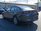 2026 Mazda Mazda3 Sedan 2.5 S Preferred FWD