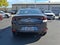 2026 Mazda Mazda3 Sedan 2.5 S Preferred FWD