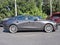 2026 Mazda Mazda3 Sedan 2.5 S Preferred FWD
