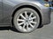 2026 Mazda Mazda3 Sedan 2.5 S Preferred FWD