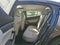 2026 Mazda Mazda3 Sedan 2.5 S Preferred FWD