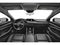 2026 Mazda Mazda3 Sedan 2.5 S Preferred FWD