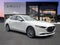 2026 Mazda Mazda3 Sedan 2.5 S Preferred FWD