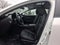 2026 Mazda Mazda3 Sedan 2.5 S Preferred FWD