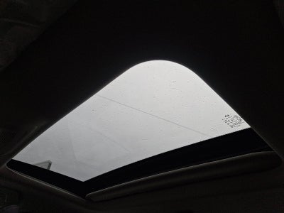 2026 Mazda Mazda3 Sedan 2.5 S Preferred FWD