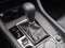 2026 Mazda Mazda3 Sedan 2.5 S Preferred FWD
