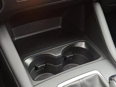 2026 Mazda Mazda3 Sedan 2.5 S Preferred FWD