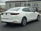 2026 Mazda Mazda3 Sedan 2.5 S Preferred FWD