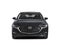 2026 Mazda Mazda3 Sedan 2.5 S Preferred FWD