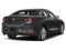 2026 Mazda Mazda3 Sedan 2.5 S Preferred FWD