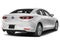 2026 Mazda Mazda3 Sedan 2.5 S Preferred FWD