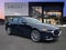 2026 Mazda Mazda3 Sedan 2.5 S Preferred FWD