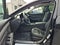 2026 Mazda Mazda3 Sedan 2.5 S Preferred FWD