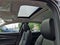 2026 Mazda Mazda3 Sedan 2.5 S Preferred FWD
