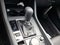 2026 Mazda Mazda3 Sedan 2.5 S Preferred FWD
