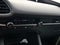2026 Mazda Mazda3 Sedan 2.5 S Preferred FWD