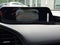 2026 Mazda Mazda3 Sedan 2.5 S Preferred FWD