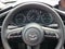 2026 Mazda Mazda3 Sedan 2.5 S Preferred FWD