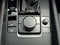 2026 Mazda Mazda3 Sedan 2.5 S Preferred FWD