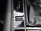 2026 Mazda Mazda3 Sedan 2.5 S Preferred FWD