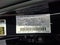 2026 Mazda Mazda3 Sedan 2.5 S Preferred FWD