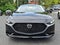 2026 Mazda Mazda3 Sedan 2.5 S Preferred FWD