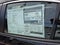 2026 Mazda Mazda3 Sedan 2.5 S Preferred FWD