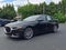 2026 Mazda Mazda3 Sedan 2.5 S Preferred FWD