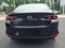 2026 Mazda Mazda3 Sedan 2.5 S Preferred FWD