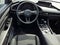 2026 Mazda Mazda3 Sedan 2.5 S Preferred FWD