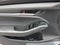 2026 Mazda Mazda3 Sedan 2.5 S Preferred FWD