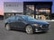 2026 Mazda Mazda3 Sedan 2.5 S Preferred FWD