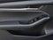 2026 Mazda Mazda3 Sedan 2.5 S Preferred FWD