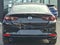 2026 Mazda Mazda3 Sedan 2.5 S Preferred FWD