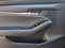 2026 Mazda Mazda3 Sedan 2.5 S Preferred FWD