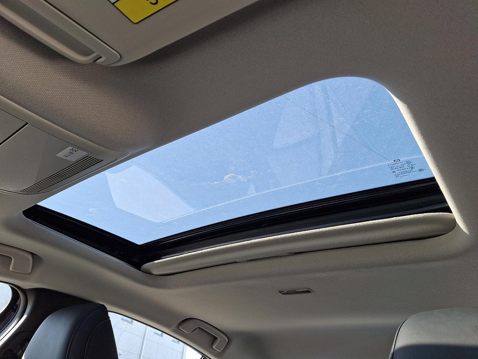 2026 Mazda Mazda3 Sedan 2.5 S Preferred FWD