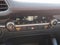2026 Mazda Mazda3 Sedan 2.5 S Preferred FWD