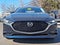 2026 Mazda Mazda3 Sedan 2.5 S Preferred FWD