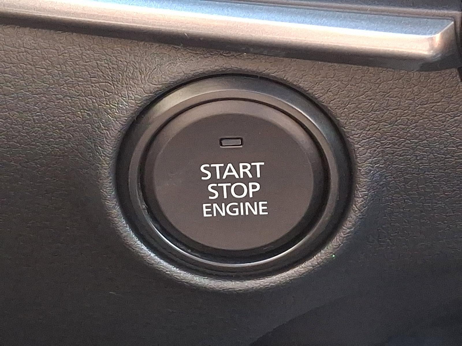 2026 Mazda Mazda3 Sedan 2.5 S Preferred FWD