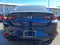 2026 Mazda Mazda3 Sedan 2.5 S Preferred FWD