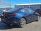 2026 Mazda Mazda3 Sedan 2.5 S Preferred FWD