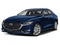 2026 Mazda Mazda3 Sedan 2.5 S Preferred FWD